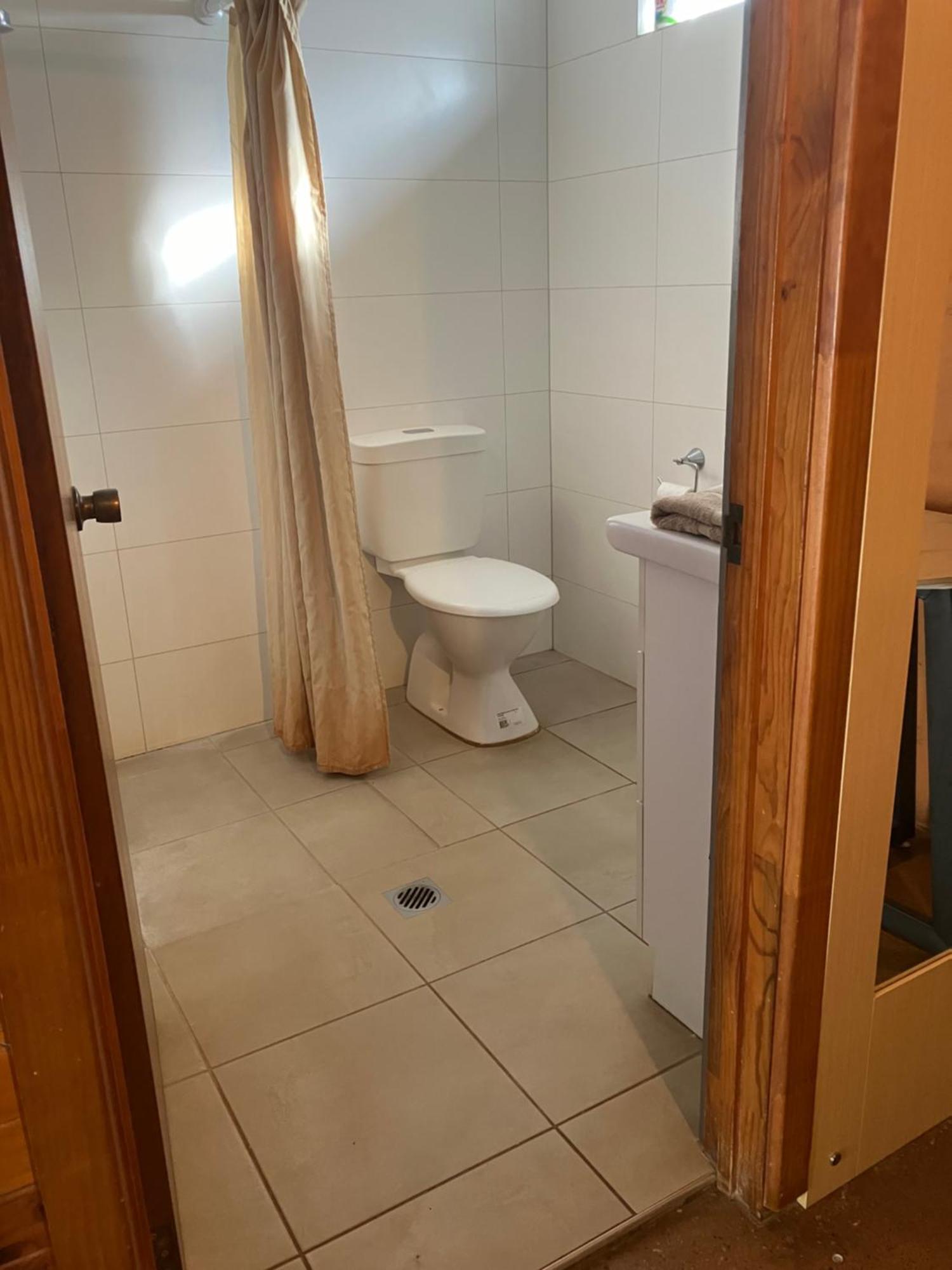 Mataranka Territory Manor Motel & Caravan Park الغرفة الصورة